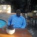 Michael Jacob Moatswi - Facebook