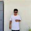 itssskobiii - @jacobmodestano - TikTok