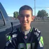 jacob_beastmode2442 - @jacob_beastmode2442 - TikTok