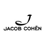 Jacob Cohën Sale-Tijssen Mode - @jacob.cohen.sale - Instagram