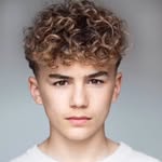 Jacob Humphreys - @jacobh_model - Instagram