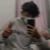 Jacob - @jacob.beastmode23 - TikTok