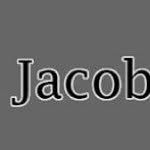 Jacob - @jacob_mode_haren - Instagram