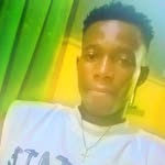 Jacob mo dêãmz - @jacobmodeamz - Instagram