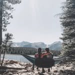 Jacob Mode - @jacobmode94 - Instagram