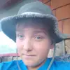 Jacob moden - @jacobmoden0 - TikTok