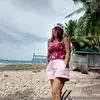 Jacob Modequillo - @jacobmodequillo - TikTok