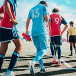 Jacob Modersohn - @jacob_modersohn - Instagram
