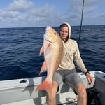 Jacob Modesitt - @jacob.modesitt01 - Instagram