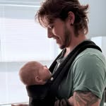Jacob Modesitt - @jacob_modesitt - Instagram