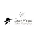 Jacob modest - @jacob_modest.jo - Instagram