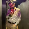 Jacob Modesto - @jacob.modesto - TikTok