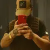Jacob Modesto - @jacobmodesto96 - TikTok