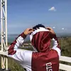 Jacob Modesto - @jacob_modesto8 - TikTok