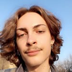 Jacob Owen - @jacobmo.designs - Instagram