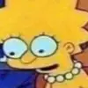 JACOB RICH - @jacobmoderateincome - TikTok