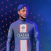 Jacob white career mode - @fifa_careermode_jacob - TikTok