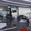 jacobmodes - @jacobmodes - TikTok