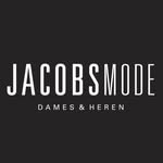 Jacobs Mode - @jacobs_mode - Instagram