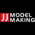 James Jacob - @jamesjacobmodelmaking - Instagram