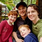 Jacob Moffatt - @jakmoff - Instagram