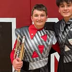 Jacob Moffatt - @jacobdoeshorn - Instagram