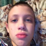 Jacob Moffatt - @jacobmoffatt12 - Instagram