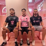 Jacob Moffatt - @jacobmoffatt_ - Instagram