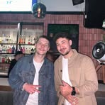 Jacob Moffatt - Facebook