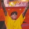 Jacob Moffatt - @jacobmoffatt1 - TikTok