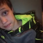 Jacob Moffatt - @mofffatt - Instagram