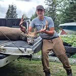 Jacob Moffatt - @jacobmoffatt97 - Instagram