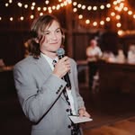 Jacob Moffatt - @jakemo_54 - Instagram