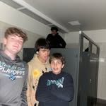 Jacob Moffatt - @itsjake9258 - Instagram