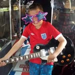 Jacob Moffatt - @jacob_moffatt_ - Instagram
