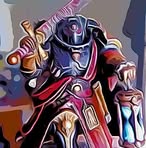 Jacob Moffatt - Facebook