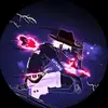 jacobmoffatt - @jacobmoffatt - TikTok