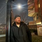 Jake Moffatt - Facebook