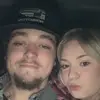 Jakob Moffatt - @jakobmoffatt - TikTok