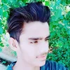 हिंदुस्तानी_Deepak_S - @jacob_mohlerr - TikTok