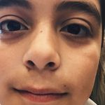 Jacob Mohler - @mohler.jacob - Instagram