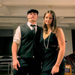 Jacob Mohler - @j.mohler62 - Instagram
