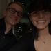 Jacob Mohler - Facebook