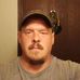 Jacob Mohler - Facebook