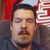 Jacob Mohler - Facebook