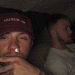 Jacob Mohler - @mac.daddy.mohler1 - Instagram