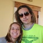 Jacob Mohler - @jacob.mohler - Instagram