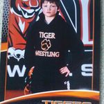 Jacob Mohler - @j.mohler.spam - Instagram