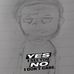 Jacob Mohler - Facebook