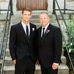 Jacob Mohler - Facebook